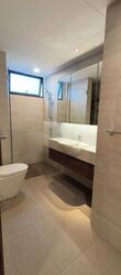 Jade Mansion (D10), Condominium #519271181